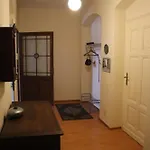 Haus Gruenderzeit Apartament Görlitz