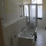 Apartament Haus Gruenderzeit Görlitz