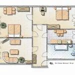 Haus Gruenderzeit *