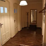 Haus Gruenderzeit * Görlitz