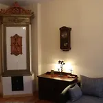 Haus Gruenderzeit Görlitz
