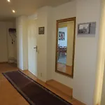 Haus Gruenderzeit Apartament