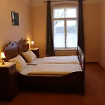 Haus Gruenderzeit Apartament Görlitz