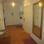 Haus Gruenderzeit Görlitz