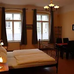 Haus Gruenderzeit Görlitz