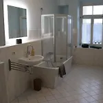Haus Gruenderzeit * Görlitz