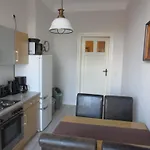 Haus Gruenderzeit *
