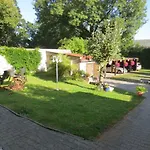 Haus Gruenderzeit Görlitz